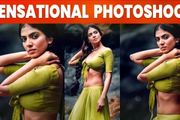 இணையத்தை அதிர வைத்த Master Malavika Mohanan Photoshoot..