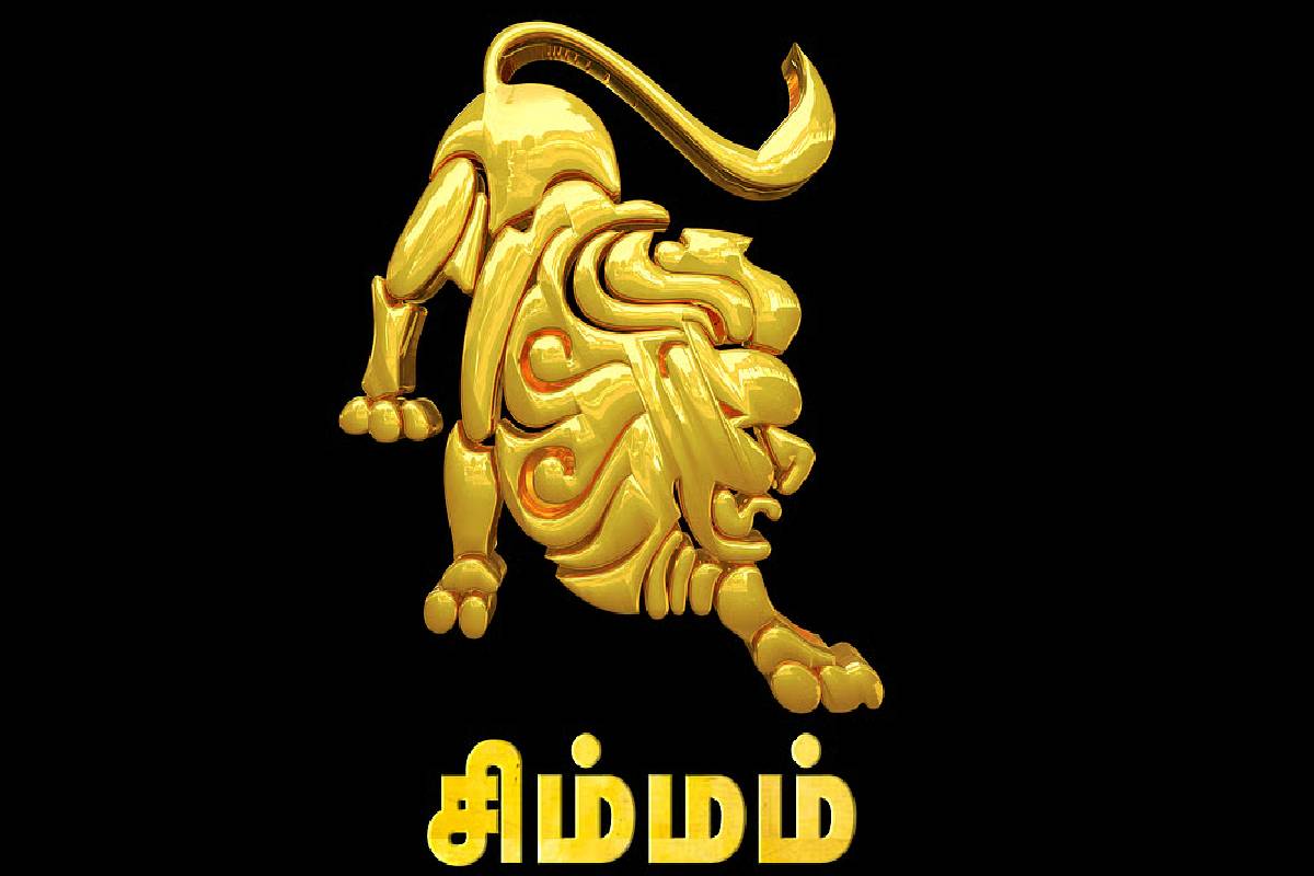 சொந்த ராசியில் அஸ்தமனமாகும் சுக்கிரன்: இந்த ராசிகளுக்கு யோகம் காத்திருக்குது! | Venus Combust In Libra Who Get Huge Luck சொந்த ராசியில் அஸ்தமனமாகும் சுக்கிரன்: இந்த ராசிகளுக்கு யோகம் காத்திருக்குது! | Venus Combust In Libra Who Get Huge Luck