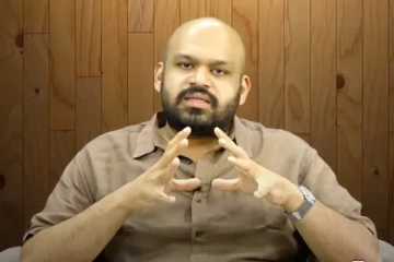 மக்களுக்கு சாணக்கியன் விடுத்துள்ள அழைப்பு