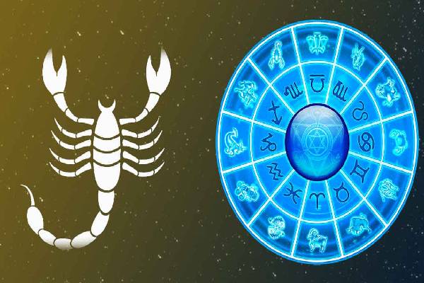 மற்றவர்களை அடக்கி ஆளவே பிறப்பெடுத்த 3 ராசிகள்... யார் யார்ன்னு தெரியுமா? | Which Zodiac Signs Are Most Powerful மற்றவர்களை அடக்கி ஆளவே பிறப்பெடுத்த 3 ராசிகள்... யார் யார்ன்னு தெரியுமா? | Which Zodiac Signs Are Most Powerful