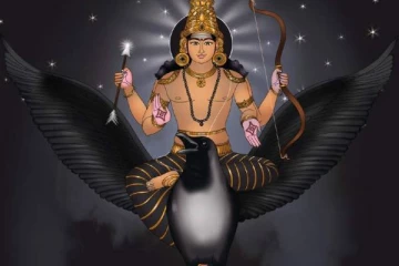 கெடுதலை தரும் சுப கிரகமான குரு - யாருக்கெல்லாம் கோடான கோடி அதிஷ்டம் தெரியுமா? இன்றைய ராசிபலன்