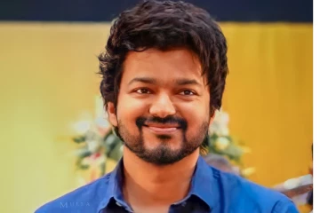 வாரிசு பட ப்ரோமோஷனுக்காக முதல்முறையாக நடிகர் விஜய் செய்யவுள்ள விஷயம்! சூப்பர் அப்டேட்