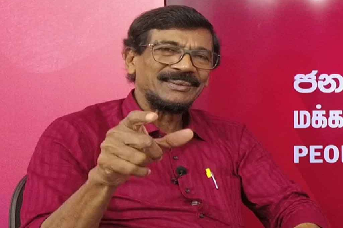 கட்சி அரசியலை கடந்து திறமையான எதிர்க்கட்சியினருக்கு கிடைக்கப்போகும் வாய்ப்பு | Opportunities For Talented Opposition Members