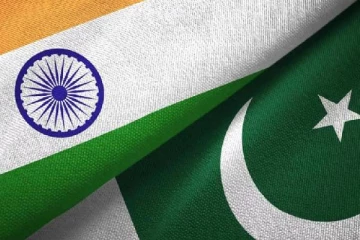இந்த சிறிய பொருளுக்காக பாகிஸ்தானை நம்பியிருக்கும் இந்தியா.., அது என்ன தெரியுமா?