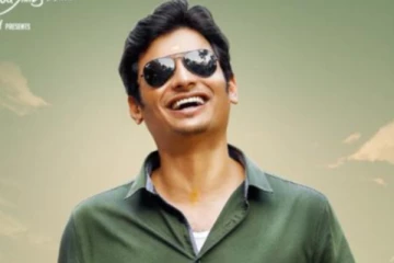 தவறான தேர்வால் மிக மோசமான நிலைக்கு சென்ற ஜீவா