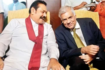 இவ்வாறான ஆர்ப்பாட்டங்களை நான் ஒருபோதும் பார்த்ததே இல்லை! ரணில் அறிவிப்பு