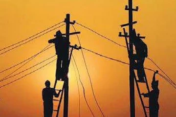 பல இடங்களில் திட்டமிட்ட மின்சார தடை?  பொலிஸில் முறைப்பாடு