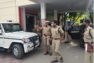 கேரளாவில் விடுதலைப் புலிகள்;  சென்னையில் இலங்கை தமிழர்  வீட்டில் நுழைந்த அதிகாரிகள்!