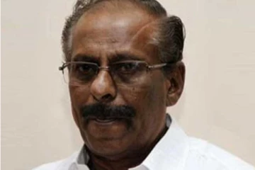 மனநிறைவோடு புத்தாண்டு வாழ்த்துச் சொல்ல முடியவில்லை; சேனாதிராசா!