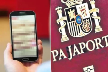 அறிமுகமாகும் 'பார்ன் பாஸ்போர்ட்' - ஆபாசப் படங்கள் பார்ப்பதை தடுக்க புதிய அம்சம்!