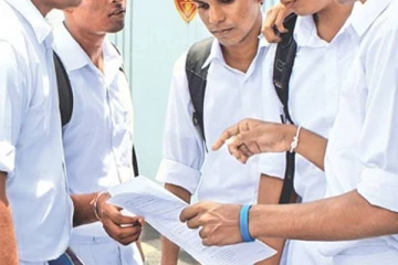 2024 உயரதரப் பரீட்சை மாணவர்களுக்கு ஜனாதிபதியின் மகிழ்ச்சியான அறிவிப்பு!