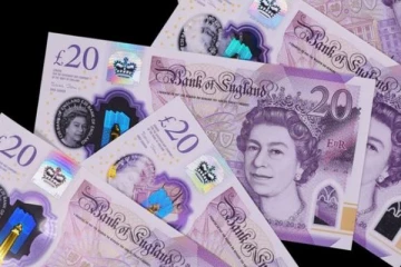 பிரித்தானிய மக்களுக்கு அவசர அறிவிப்பு! - £20 - £50 நோட்டுகள் செல்லுபடியாகும் கால எல்லை நிர்ணயம்