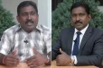 முன்னாள் நாடாளுமன்ற உறுப்பினர் சேனாதிராசா ஜெயானந்தமூர்த்தி காலமானார்..