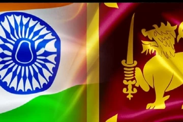 இலங்கை மாணவர்களுக்கு இந்தியா வெளியிட்ட அறிவிப்பு