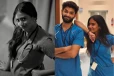 ஹார்ட் பீட் 3 சீரிஸில் இருந்து விலகிய யோக லட்சுமி.. எமோஷ்னலாக போட்ட பதிவு