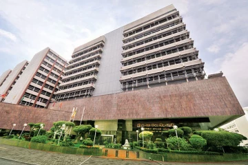 இலங்கை மத்திய வங்கியின் அறிவிப்பு