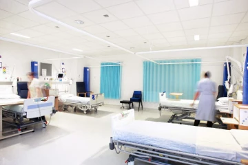 இலங்கையில் பெரும் சோகம் - அண்ணனும் தங்கையும் பரிதாபமான பலி