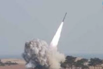 கண்டம் விட்டு கண்டம் பாயும் ஏவுகணையை தயார் நிலையில் வைத்துள்ள ரஷ்யா