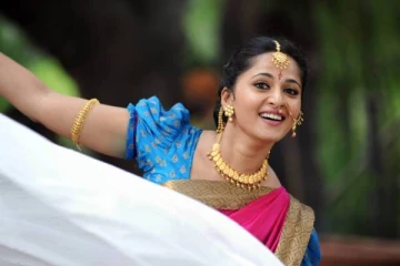 அனுஷ்காவுக்கு விரைவில் திருமணமா! மாப்பிள்ளை யார் தெரியுமா?