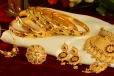 රත්තරන් උකස් කරන්නයි, ගන්නයි හිතපු හැමෝටම අද හොය හොය හිටපු රන් මිල ගණන් මෙන්න