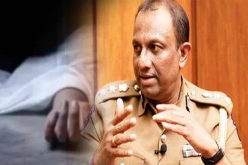 சமய போதனைகளுக்கு இலக்காகி தற்கொலை செய்வோர் எண்ணிக்கை அதிகரிப்பு : அவதானத்துடன் செயற்படுமாறு காவல்துறையினர் எச்சரிக்கை