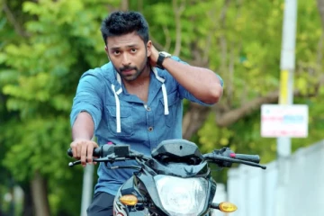 நடிகர் சாந்தனுவால் நிராகரிக்கப்பட்ட சூப்பர் ஹிட் திரைப்படங்கள், தட்டிக்கழிக்கப்பட்ட வெற்றி!