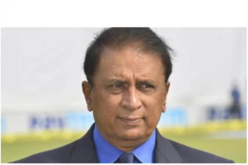 இந்திய அணிக்கு இந்த வீரர் தான் அச்சுறுத்தலாக உள்ளார்... - சுனில் கவாஸ்கர் பேட்டி..!