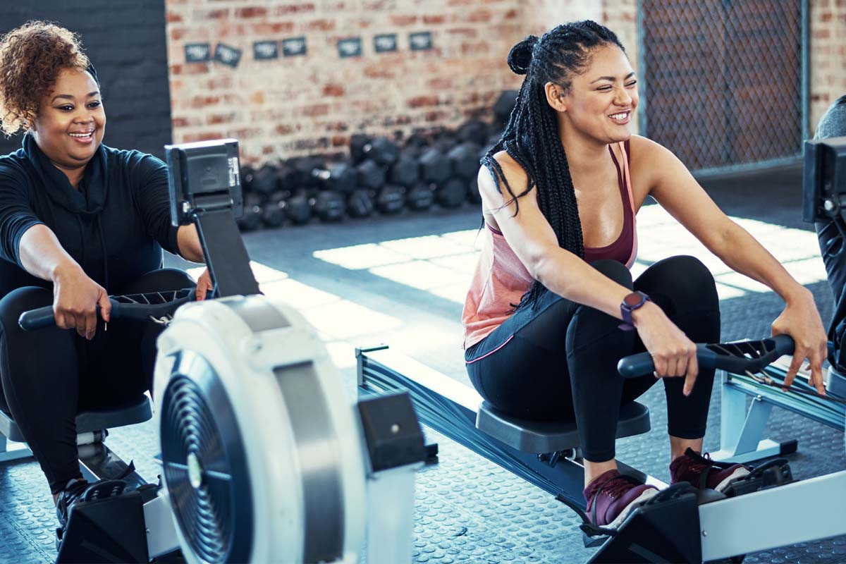 உடல் எடையைக் குறைப்பதற்கு அதிக சிரமமா? ஒரு வாரத்தில் நிகழும் மாற்றம் | Weight Loss Tips In Tamil