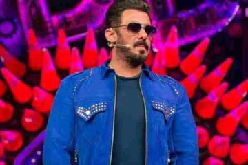 ஹிந்தி பிக்பாஸ் 18 சீசனில் கலந்துகொண்டுள்ள விஜய் டிவி நிகழ்ச்சியின் டைட்டில் வின்னர்.. யார் அந்த பிரபலம்