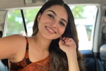 நீங்க நினைக்கிற மாதிரியான பொண்ணு நான் இல்லை! ரிலேஷன்ஷிப் குறித்து பேசிய நடிகை கயாடு லோஹர்