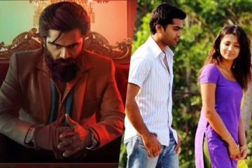 விண்ணை தாண்டி வருவாயா படத்திலே இடம்பெற்ற வெந்து தணிந்தது காடு படத்தின் கதை ! வைரல் வீடியோ