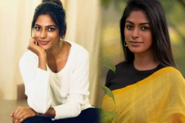 பெண் இப்படிதான் இருக்கனும்.. ஆனா வினுஷாவுக்கு அப்படி இருக்கு, மோசமாக பேசிய போட்டியாளர் - பொங்கி எழுந்த பிரபலம்!