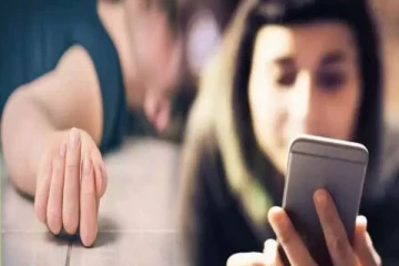 தாய் கண்டித்ததால் மகள் செய்த மோசமான செயல் ; வாழ்வை இழந்த சிறுமி