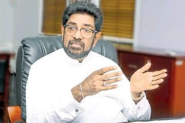 இலங்கையில் அவசர நிலையை எதிர்கொள்ள விசேட ஏற்பாடுகள் அறிவிப்பு! முக்கிய செய்திகளின் தொகுப்பு