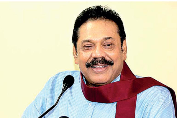 மகிந்த கோரினால் பாதுகாப்பு வழங்கத் தயார்! மகிந்த ஜயசிங்க | Security For Mahinda Rajapaksa Assured