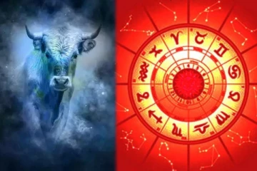 எதிர்பாராத இரட்டிப்பு யோகத்தை பெறப்போகும் ராசியினர் : ஆனால் ரிஷபம் மற்றும் தனுசு ராசியினருக்கு (காணொளி)