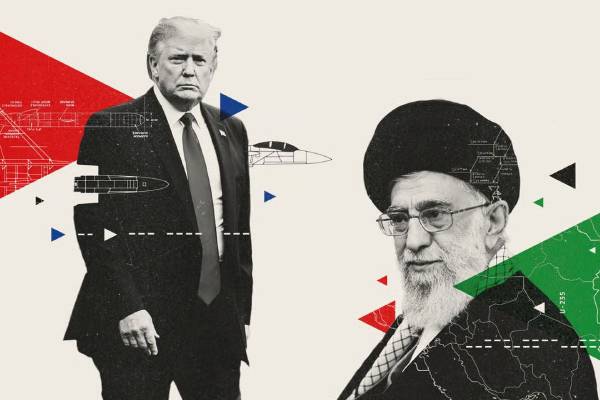 அமெரிக்கா தலையீட்டில் அவசர கூட்டம்..! ஈரானுக்கு ஆதரவாகத் திரண்ட வல்லரசுகள் | Unsc Meeting On Iran Protests Us Warns Tehran