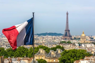 பிரான்ஸில் நடைமுறைக்கு வந்த புதிய சட்டம்!