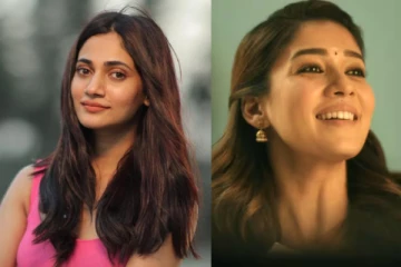 ஒரே தலைப்பில் வெவ்வேறு படங்களில் நடிக்கும் நயன்தாரா, லாஸ்லியா.. ரசிகர்கள் குழப்பம்