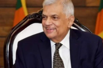 සමෘද්ධි නොමැති පවුල් ලක්ෂ 20ක් සදහා ලබාදෙන සහනයක් සම්බන්ධයෙන් ජනාධිපතිගෙන් ප්‍රකාශයක්..