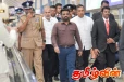 உலகில் யாரும் செய்யாததை செய்த ஜனாதிபதி அநுர!