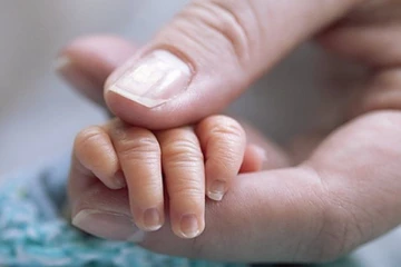 எரிபொருள் பிரச்சினை - வீடுகளிலேயே குழந்தை பிரசவிக்கும் நிலை