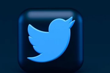 ට්විටර් සමාගම වැඩ අරඹයි..