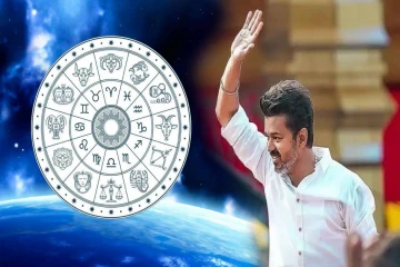 அரசாளும் யோகத்துடன் பிறப்பெடுத்த டாப் 3 ராசிகள்... இவர்களை கட்டுப்படுத்தவே முடியாது!