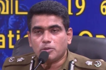 புரட்சி செய்ய நினைத்தால் கைது செய்யப்படுவீர்கள்! அஜித் ரோஹண கடுமையான எச்சரிக்கை