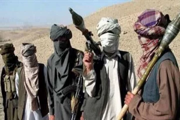 ஆப்கானிஸ்தானில் முகச்சவரம் செய்யத்தடை விதித்த தலிபான்கள் - செய்திகளின் தொகுப்பு