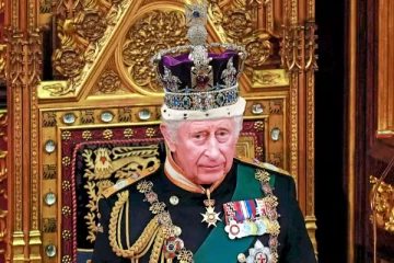 பிரித்தானிய மன்னரின் முடிசூட்டு விழாவிற்கு எதிர்ப்பு! குடியரசு குழுவின் செயல்..பரபரப்பு குற்றச்சாட்டு