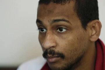 மொத்தம் 27 பேர்கள் தலை துண்டிக்கப்பட்டு படுகொலை: லண்டன்வாசியின் அதிர்ச்சி பின்னணி