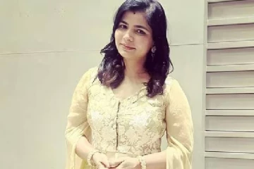 பெண்கள் யாரும் கன்னித்தன்மையோடு இல்லையா? மோசமான கேள்விக்கு பதிலடி கொடுத்த பாடகி சின்மயி..