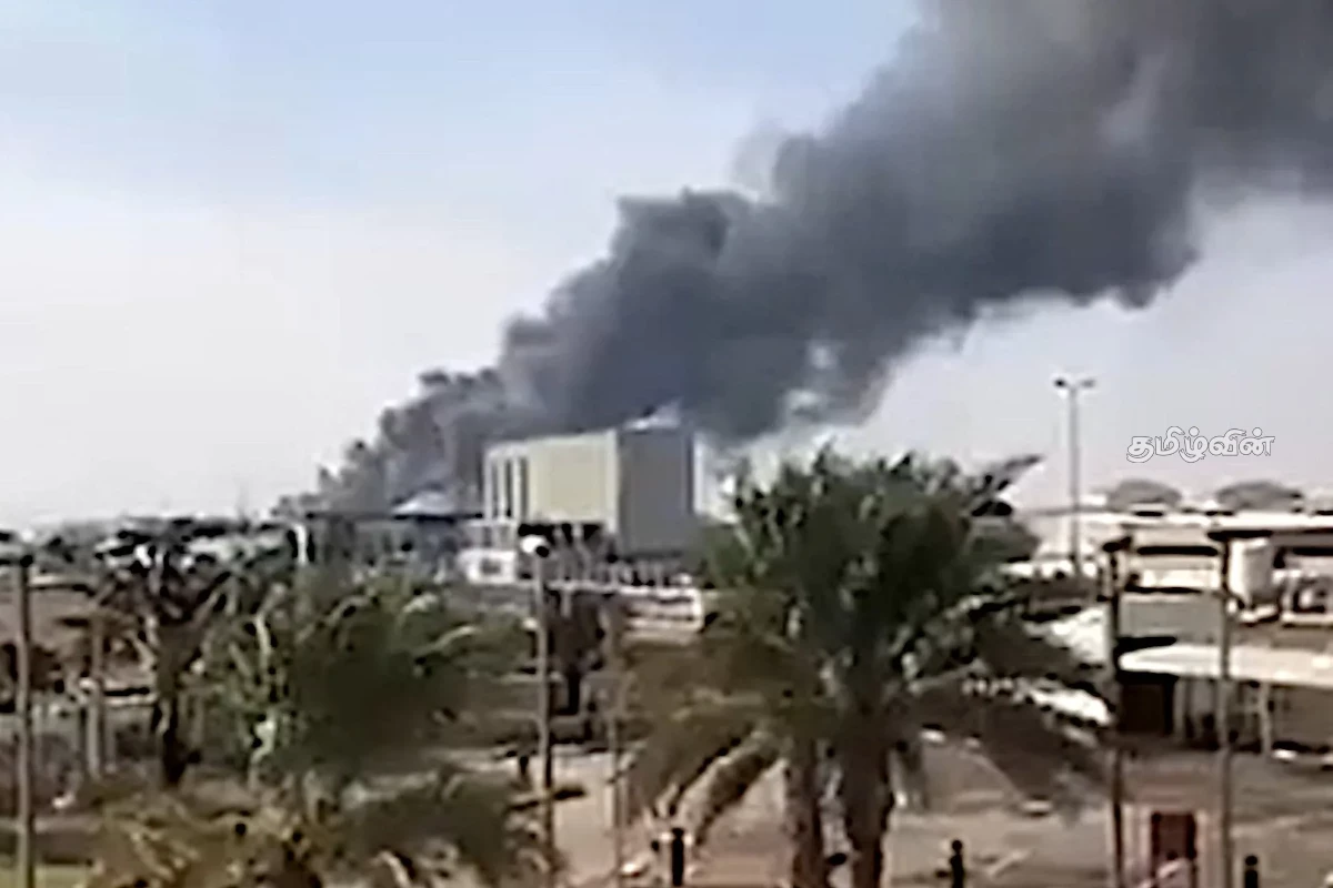 கொழும்பில் தூதரகங்கள் மற்றும் சுற்றுலா ஹோட்டல்களுக்கு சிறப்பு பாதுகாப்பு | Special Protection For Emmasies கொழும்பில் தூதரகங்கள் மற்றும் சுற்றுலா ஹோட்டல்களுக்கு சிறப்பு பாதுகாப்பு | Special Protection For Emmasies